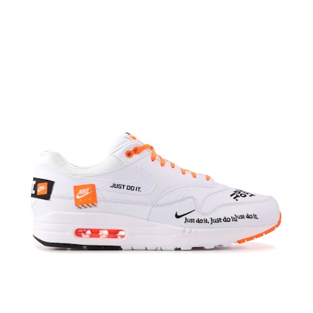 Nike Air Max 1 LV8 Martian Sunrise DH4059-102 from 107,00 €