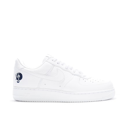 Nike Air Force 1 Low Join Forces DQ7664-100