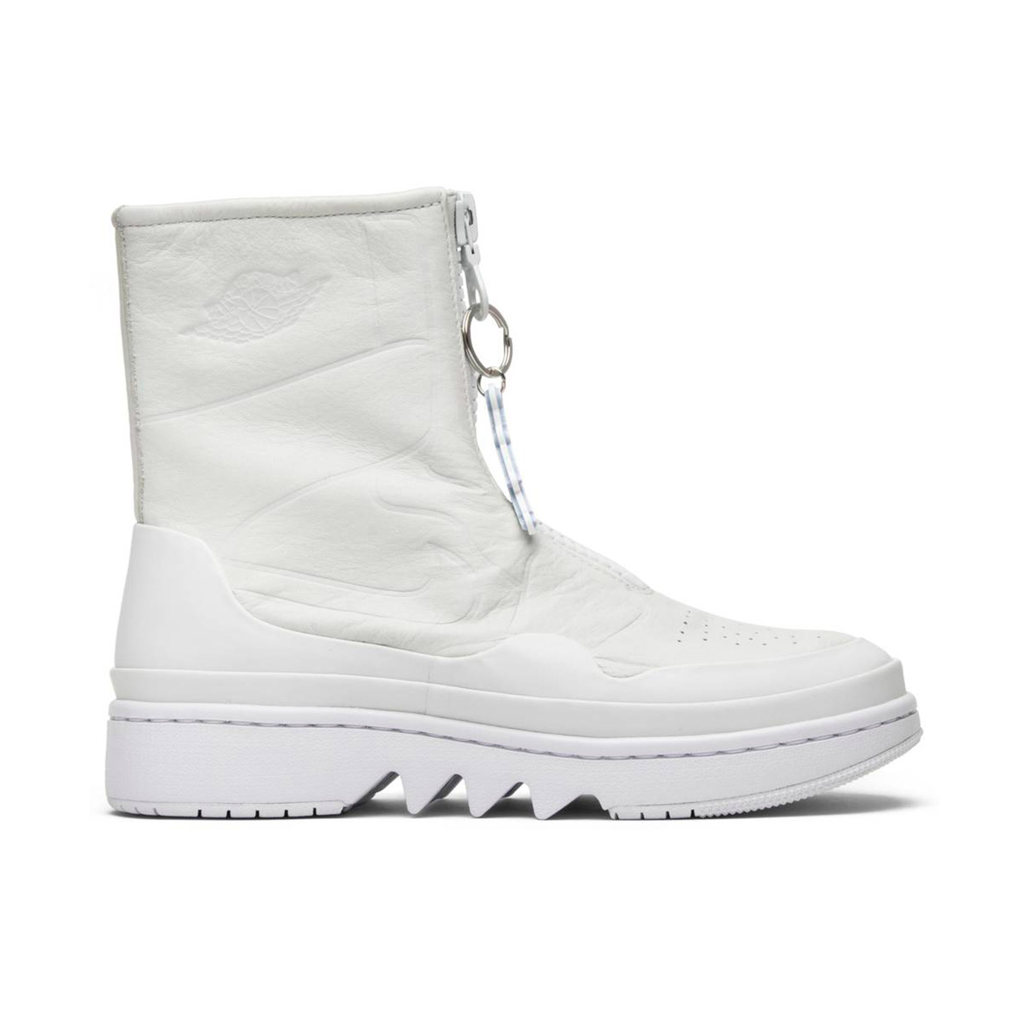 Nike shop jester boot