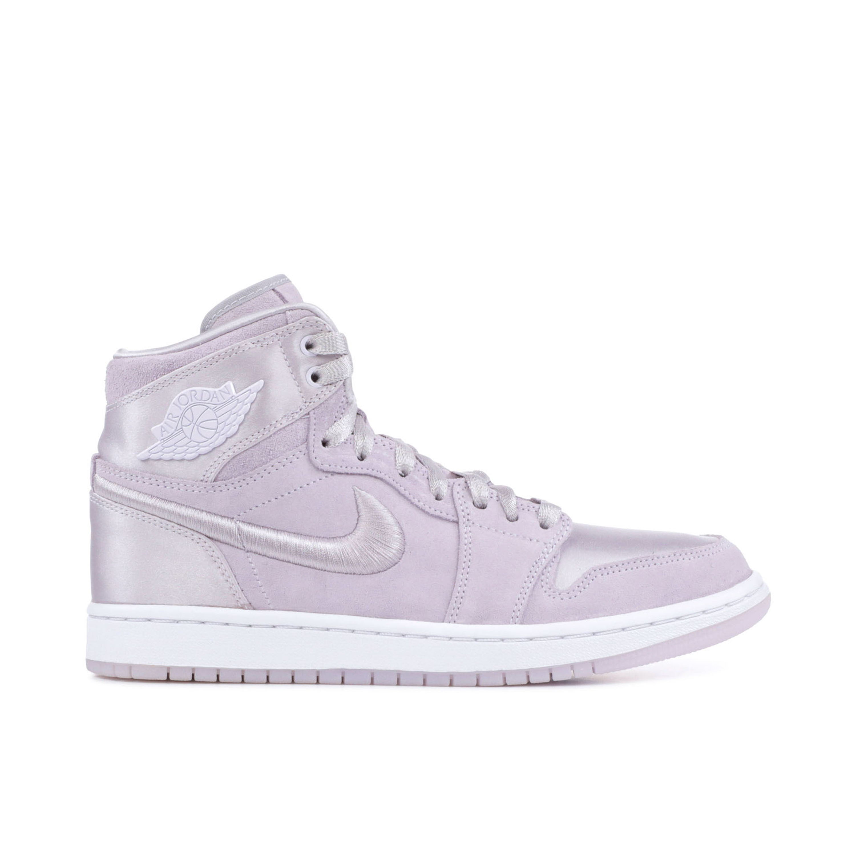 Grape best sale jordan 1