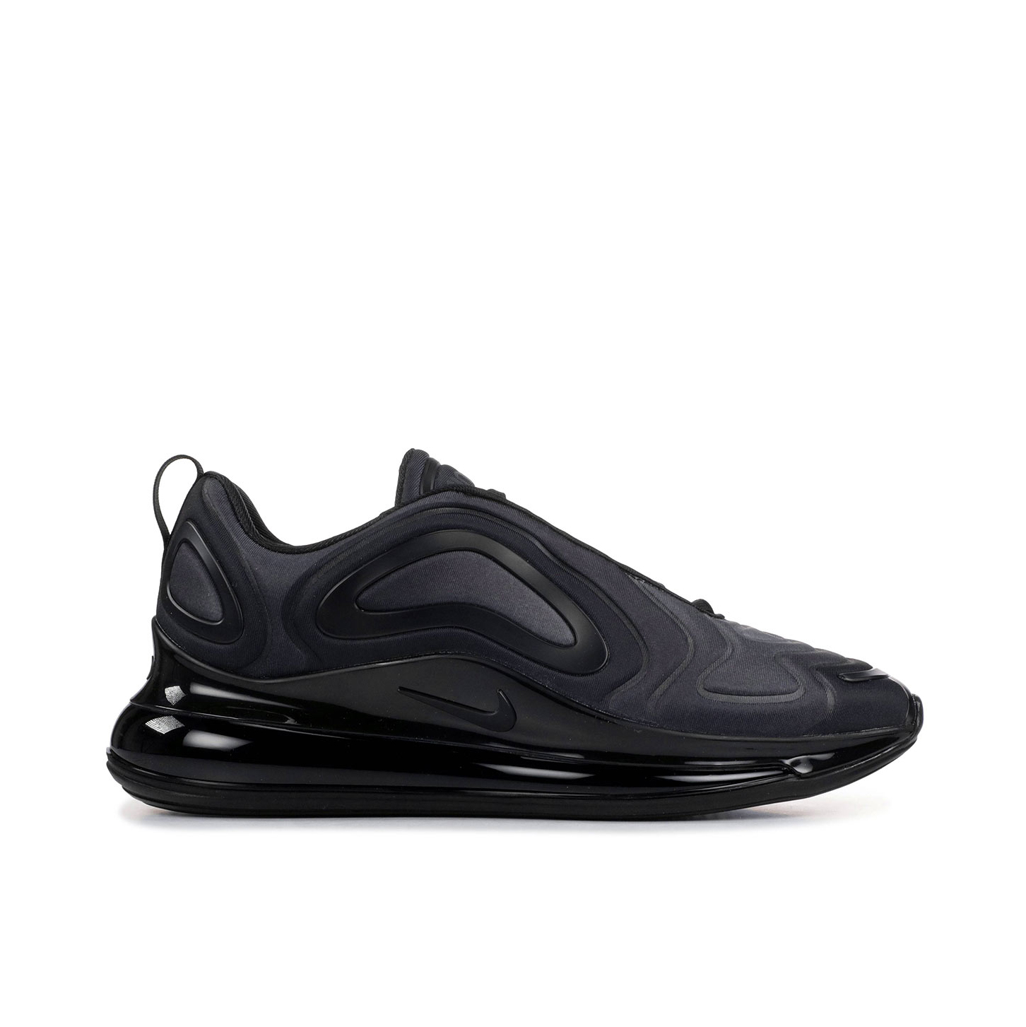 Cheap air cheap max 720