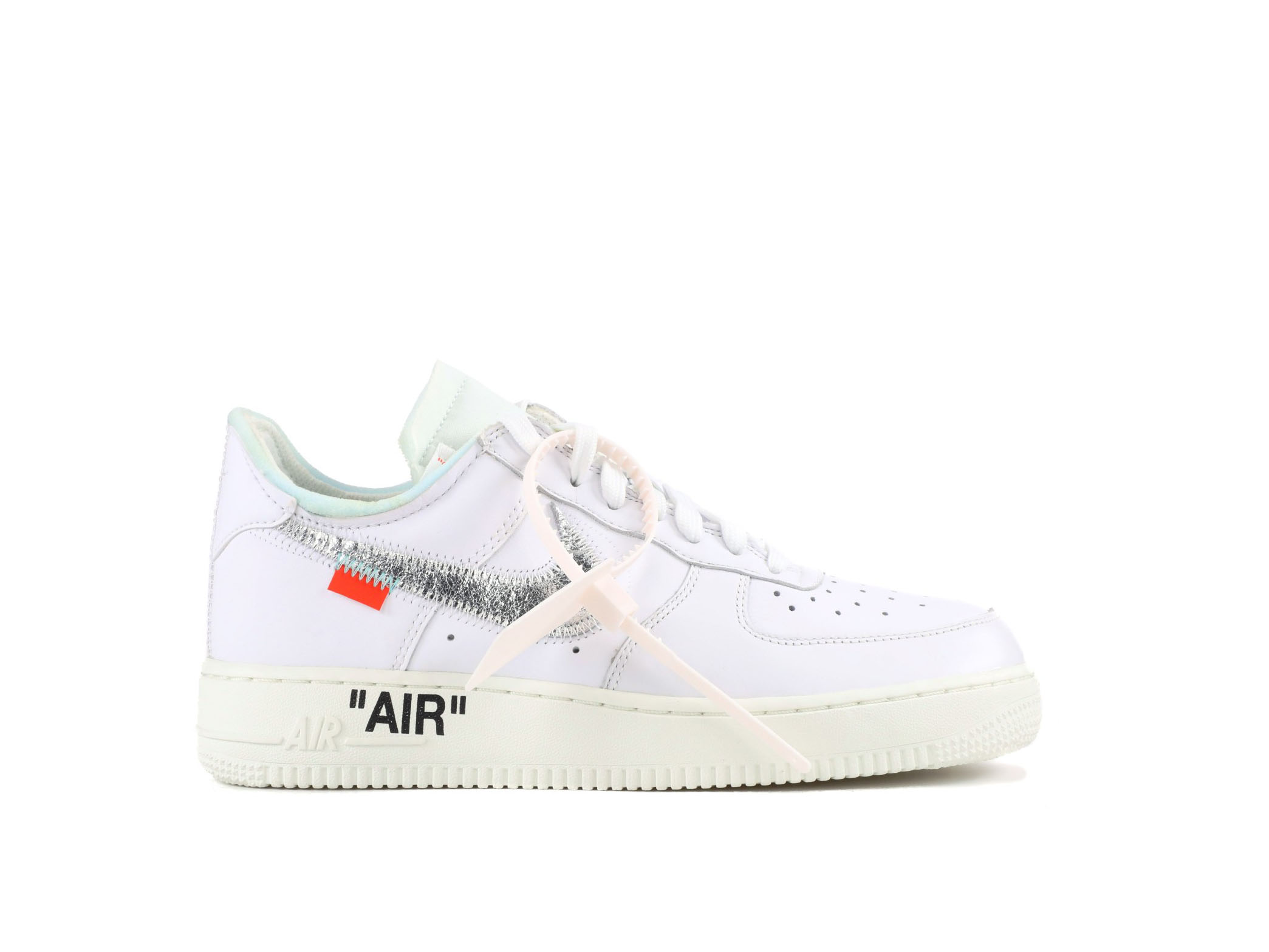 air force 1 complexcon