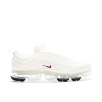 Vapormax 97 cream womens Clearance