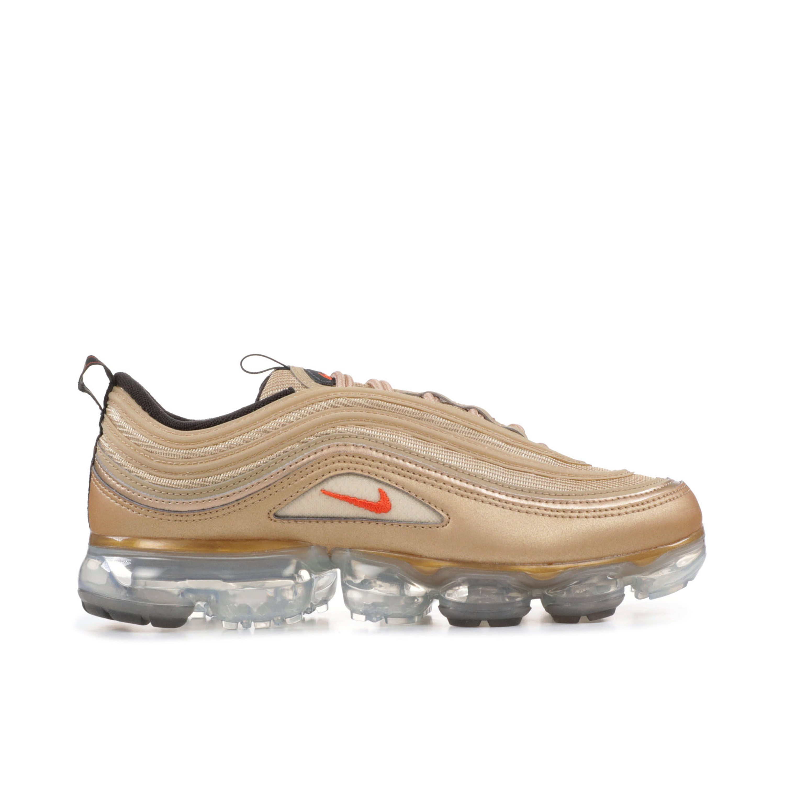 Vapormax plus clearance air max 97