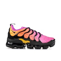 Nike vapormax plus women's sherbet Clearance