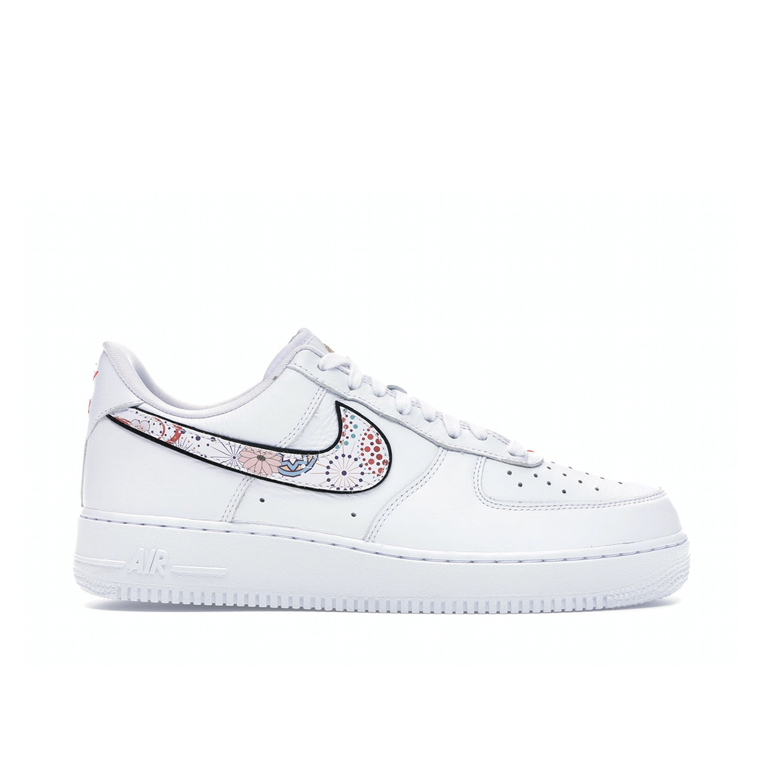 air force 1 lunar low