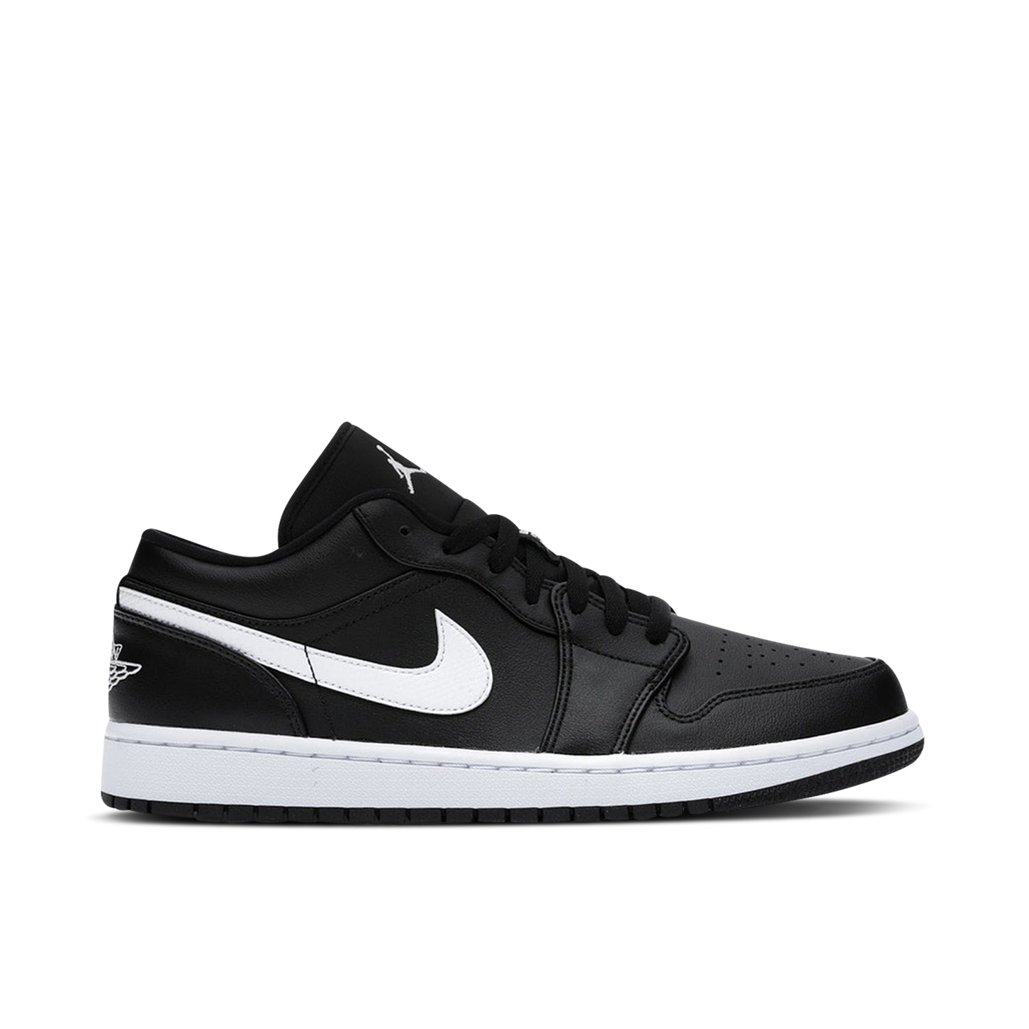 Cheap Ietp Jordan outlet | air jordan 1 mid nike hoops luka doncic