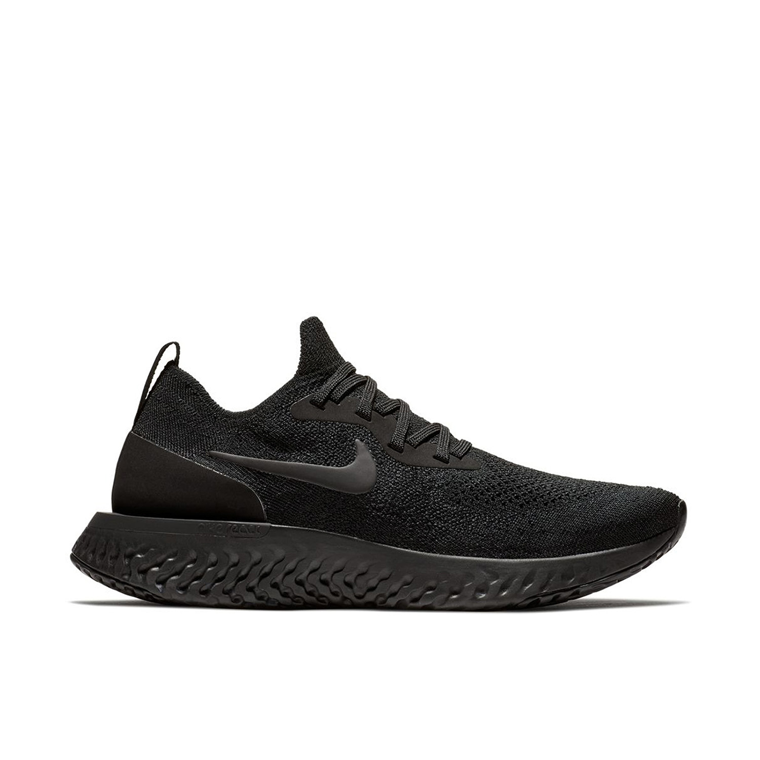 Nike epic react outlet flyknit kaufen