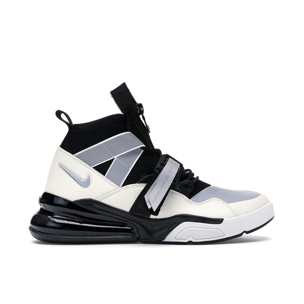 Nike air force 270 premium Clearance