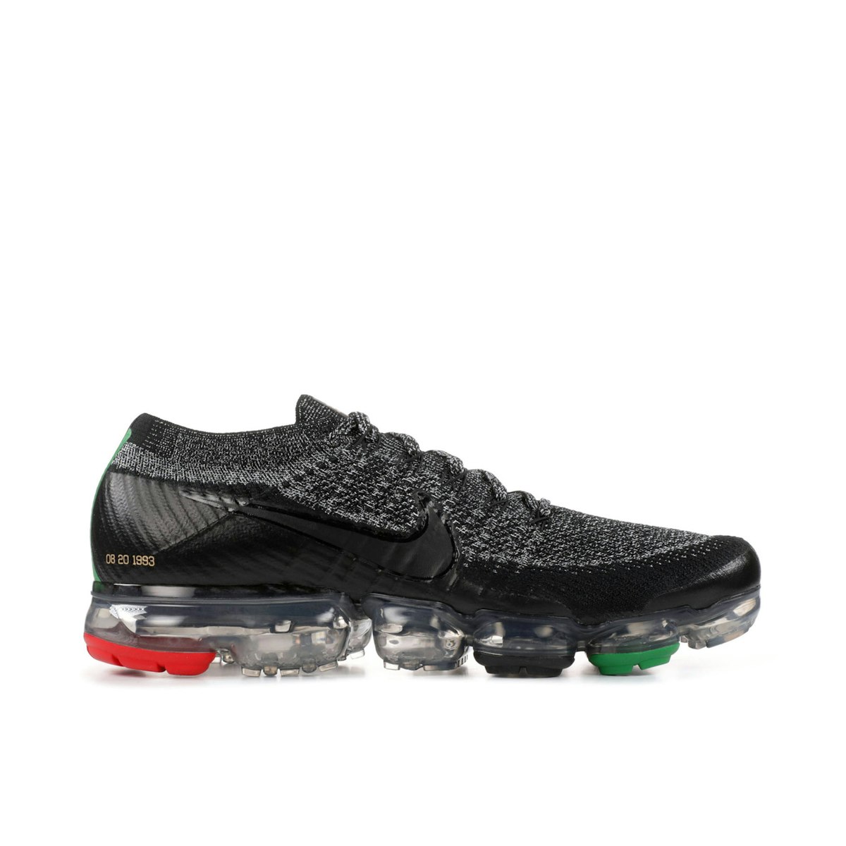 Vapormax bhm 2018 Clearance
