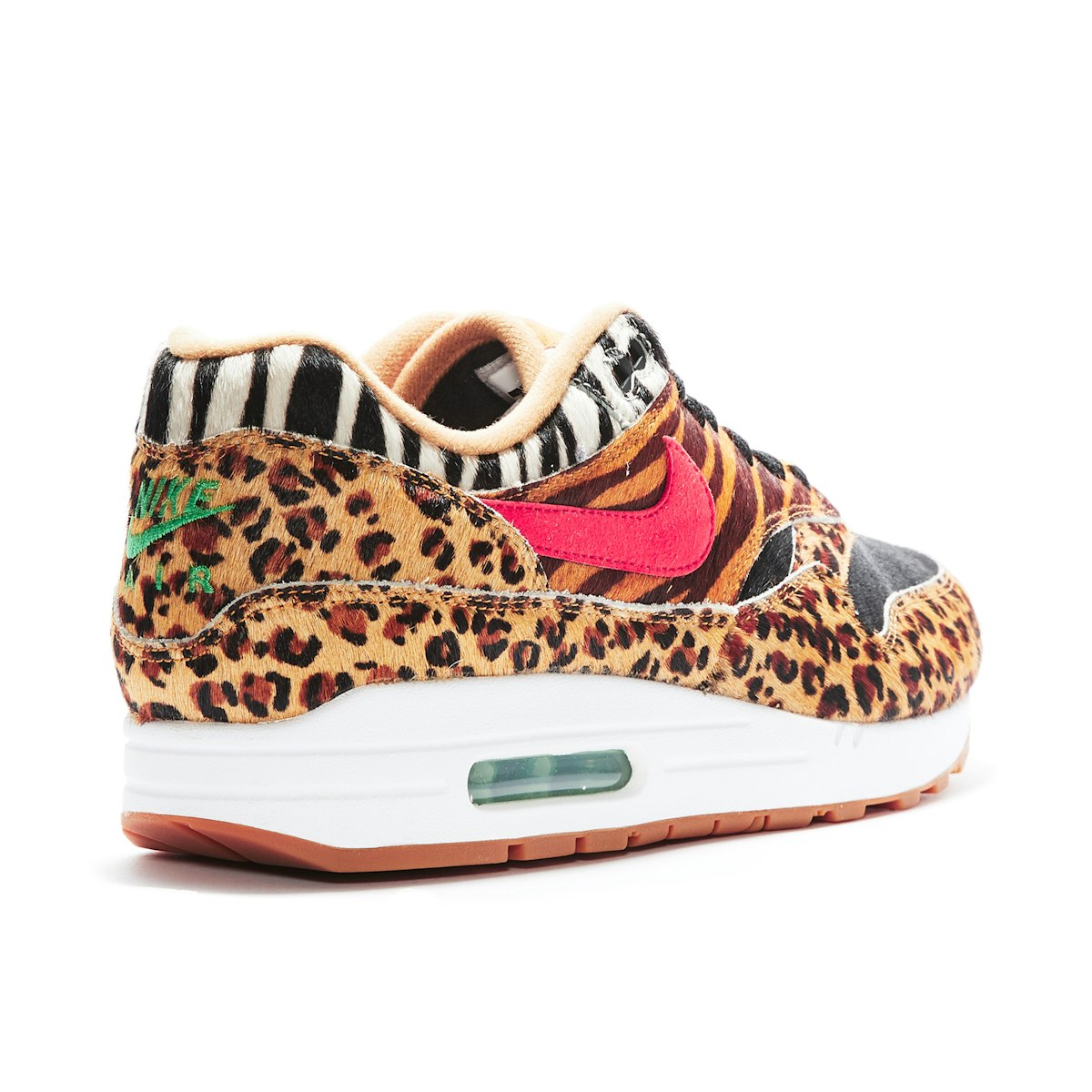 air max 1 dlx atmos