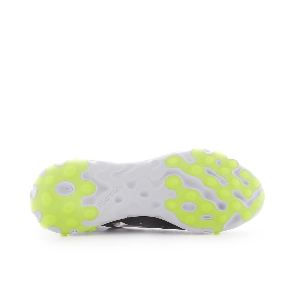 desert sand nike react element 87