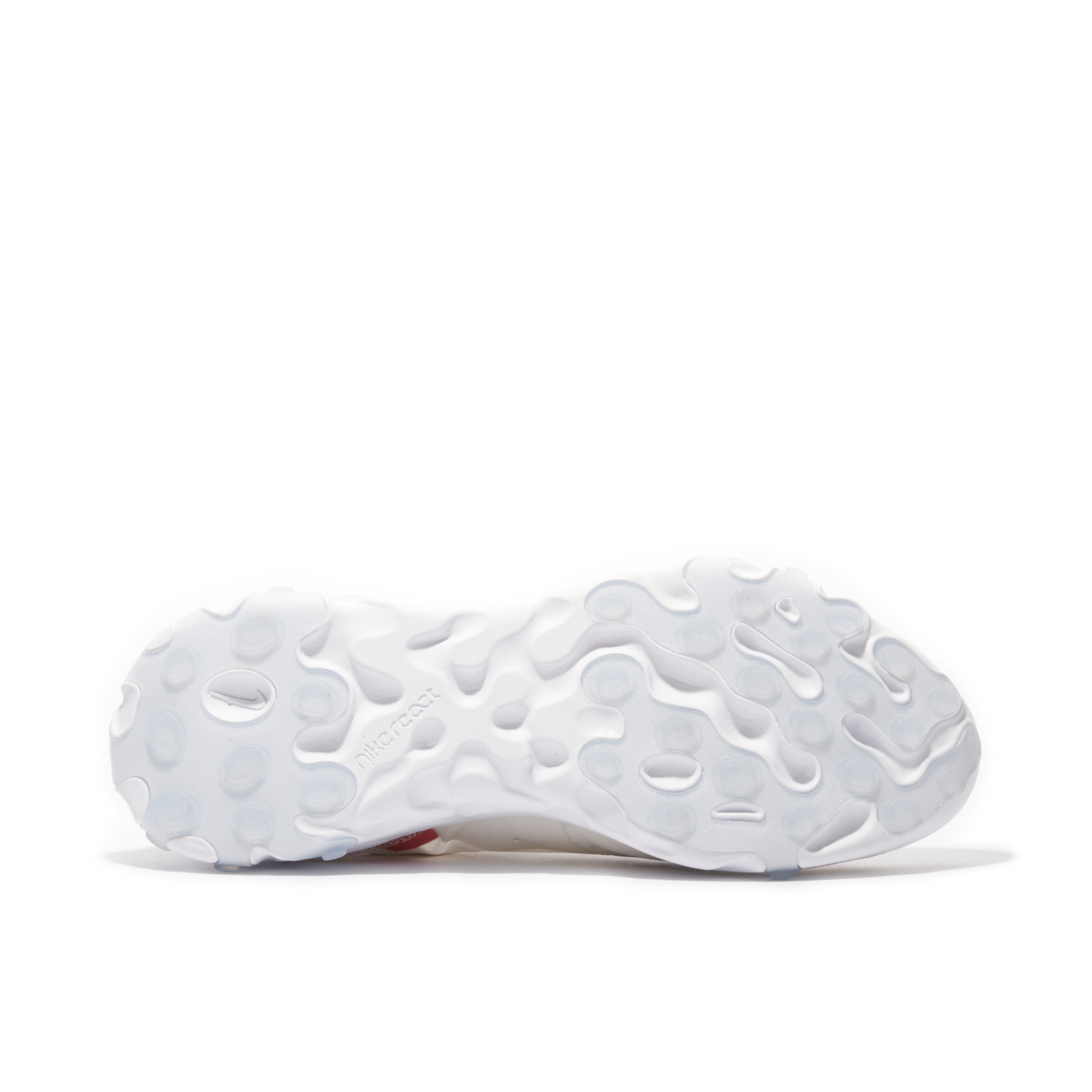 Element 87 light outlet bone