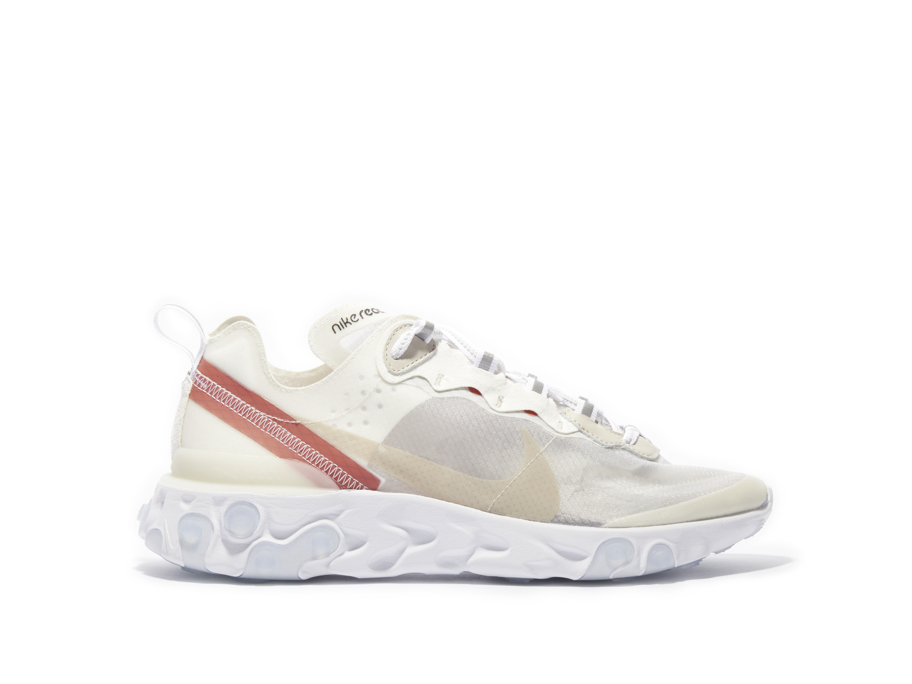 element 87 light bone