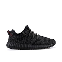 yeezy boost 350 2015