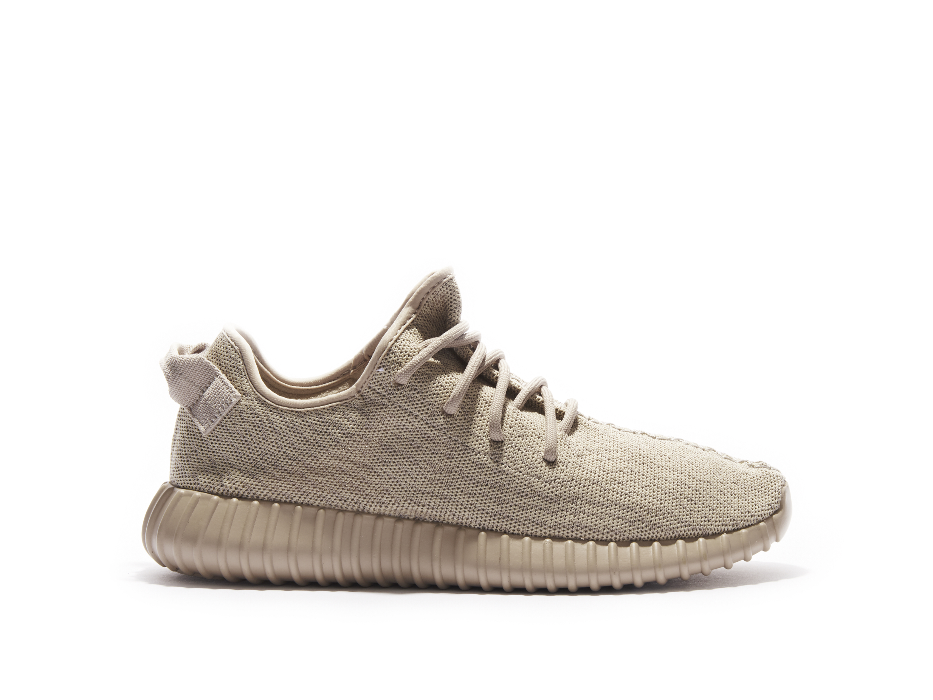yeezy oxford tan for sale