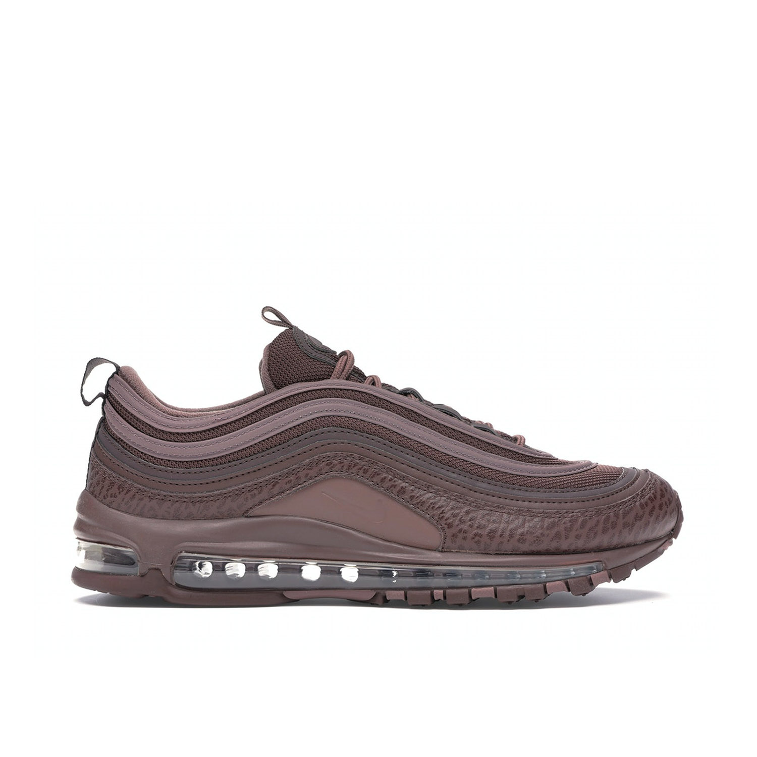 nike air max 97 mahogany mink