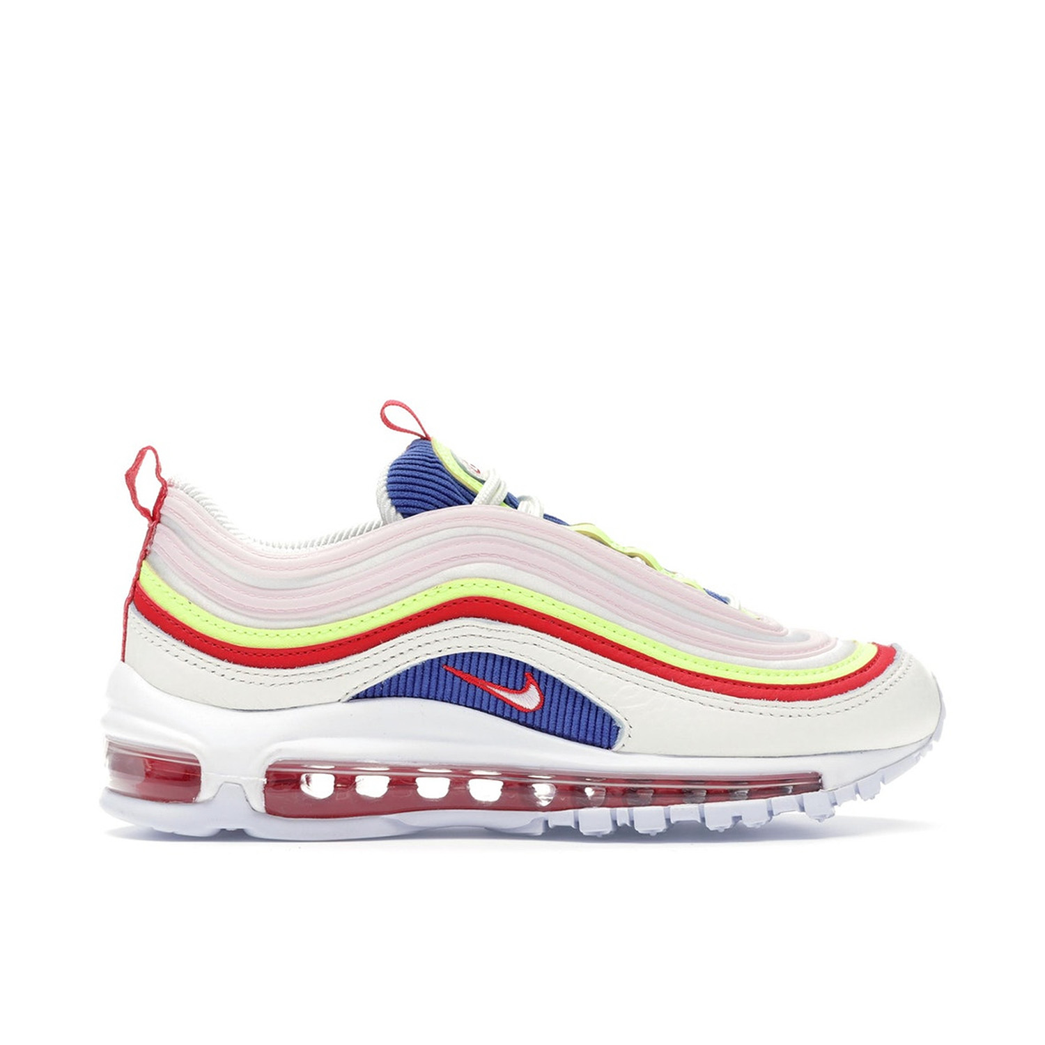 Nike air max 97 best sale corduroy pack