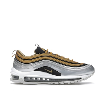 nike vapor ultrafly elite baseball cleat  nike air max essential female  pack women body 97 'Coconut Milk' - FitminShops - DV5451 - 100