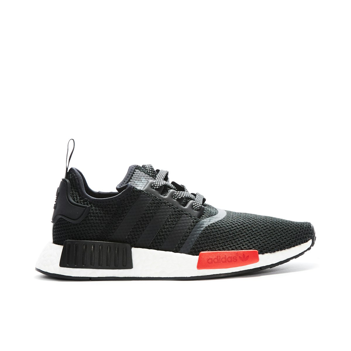 Nmd x footlocker Clearance