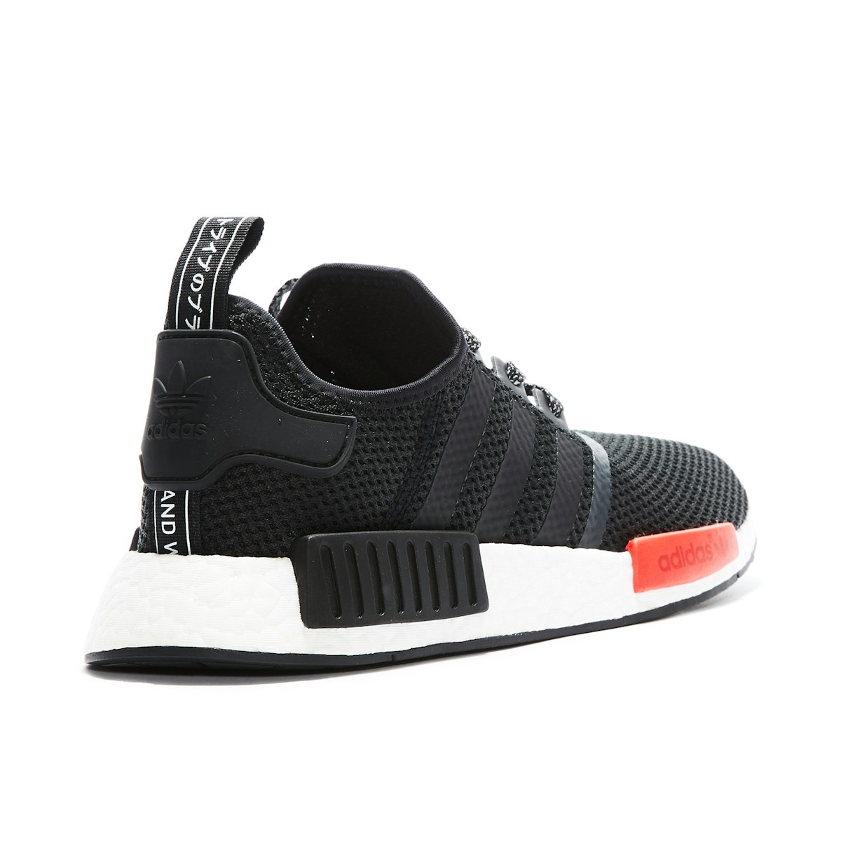 Nmd x footlocker Clearance