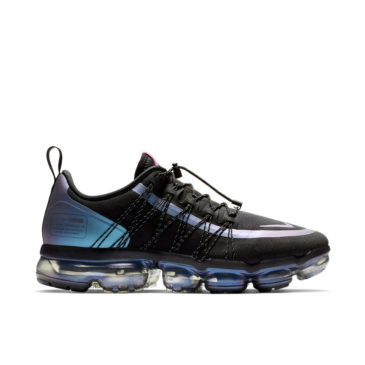 Nike vapormax utility throwback future Clearance