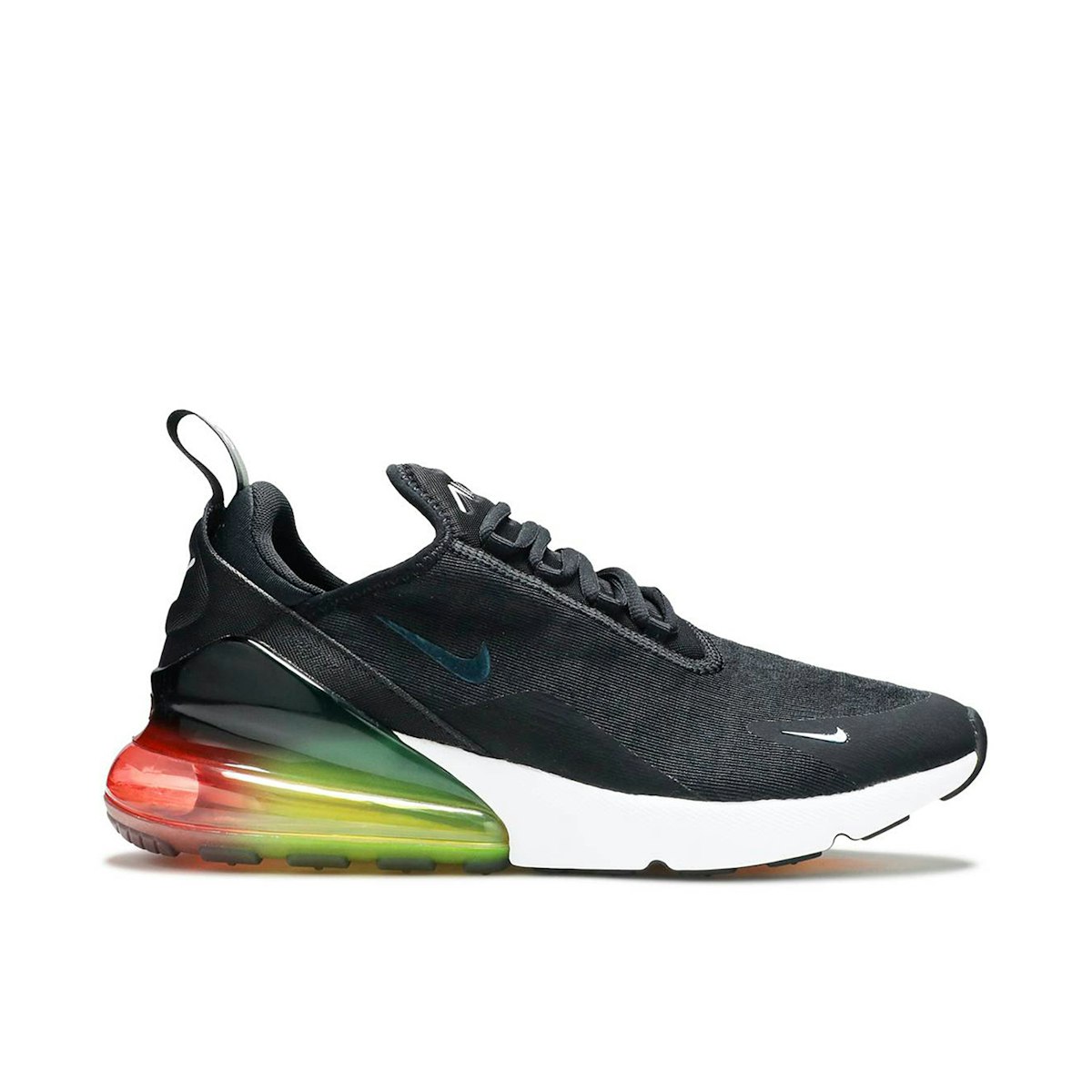 Nike rainbow 270 Clearance