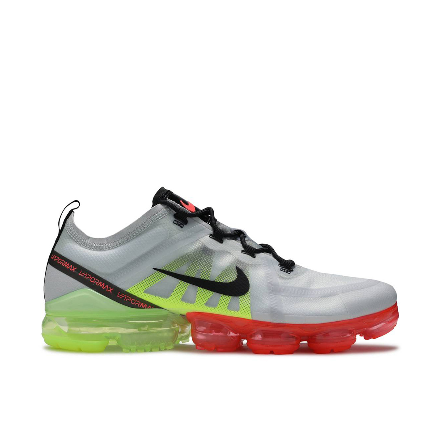 Neon store vapormax 2019