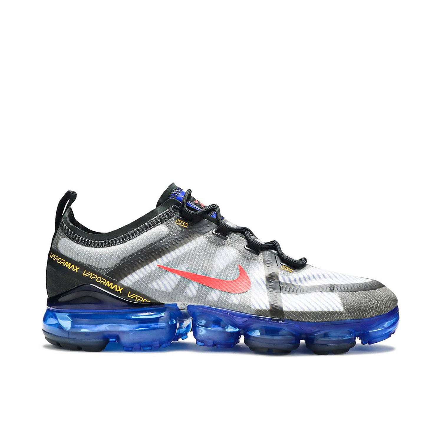 Air vapormax cheap hyper blue