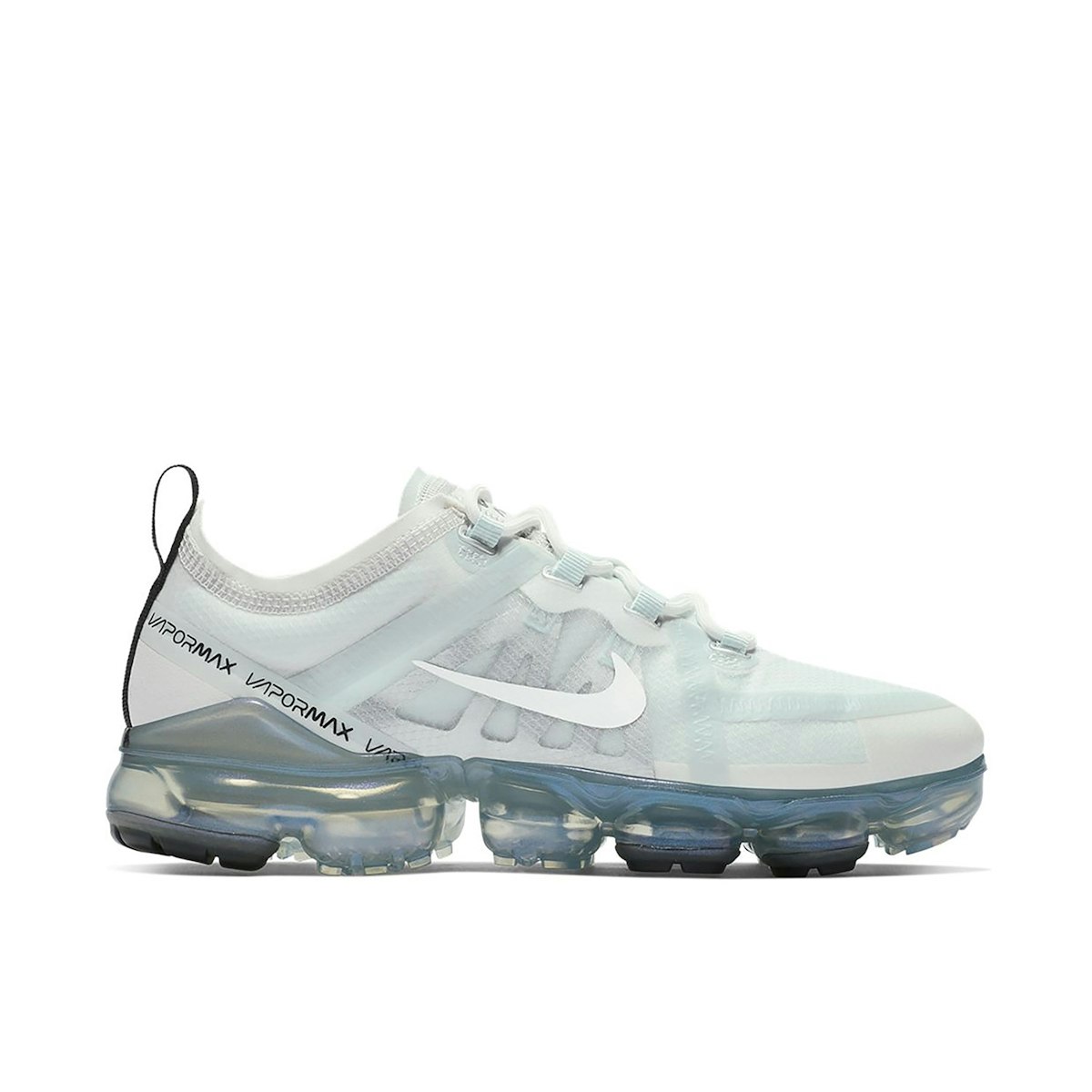 Womens vapor max 2019 Clearance