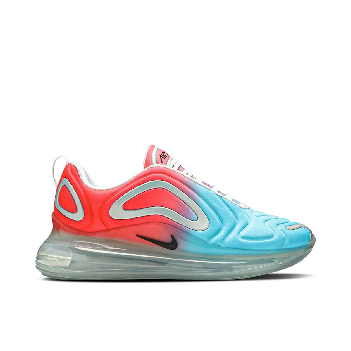 Pink air max 720 sneakers Clearance