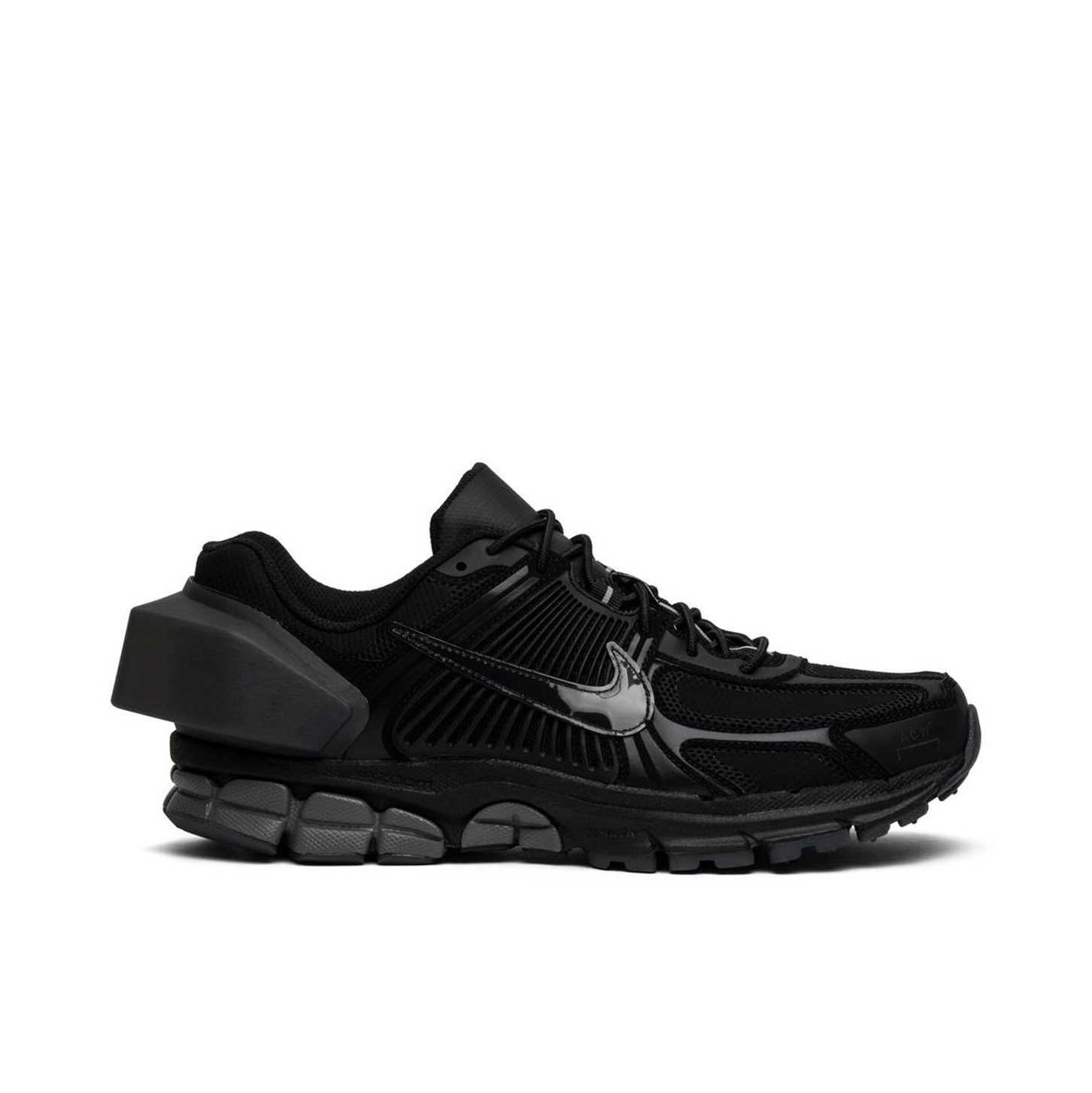 Nike air clearance zoom vomero acw