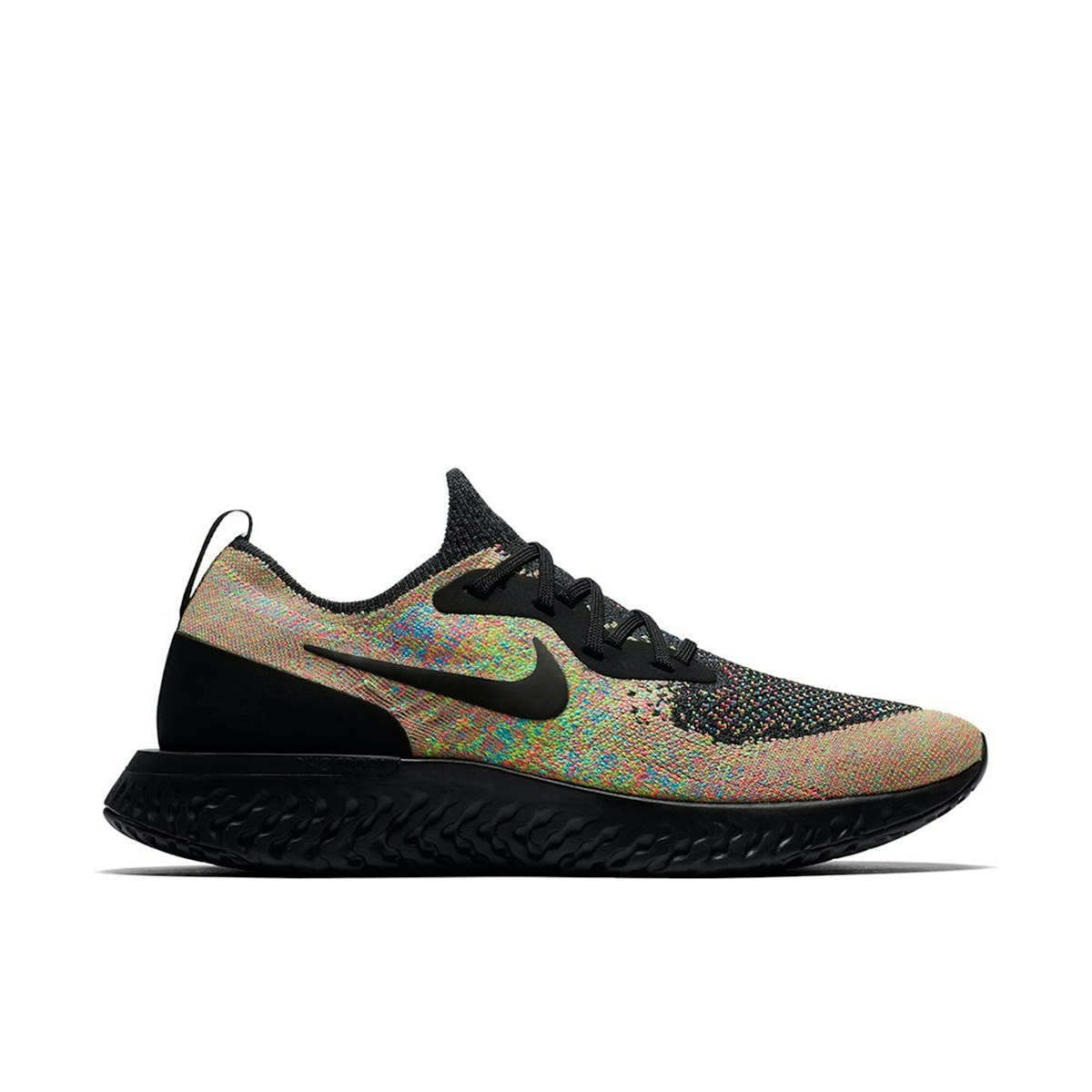 Nike epic react colours Clearance