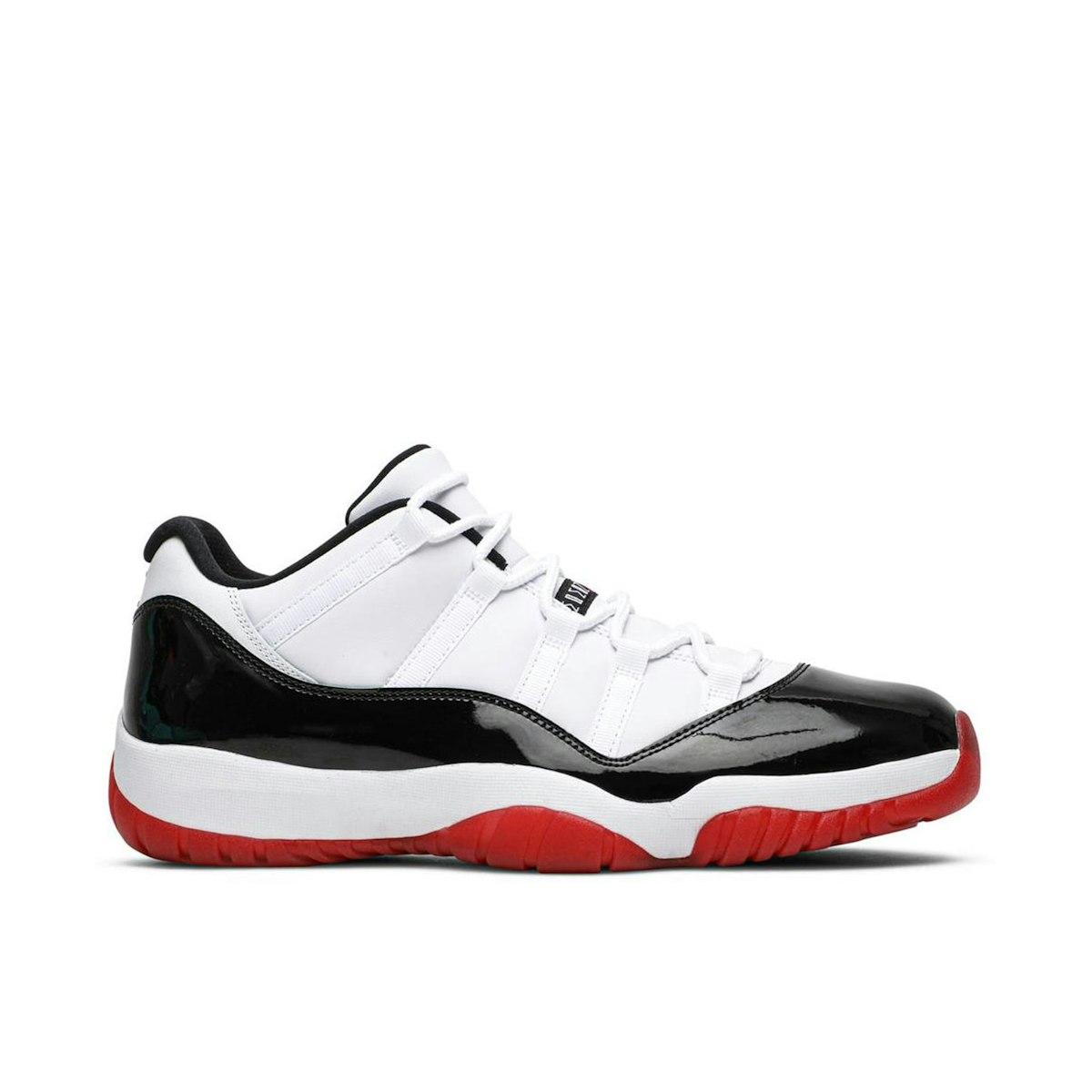 11 jordans low Clearance