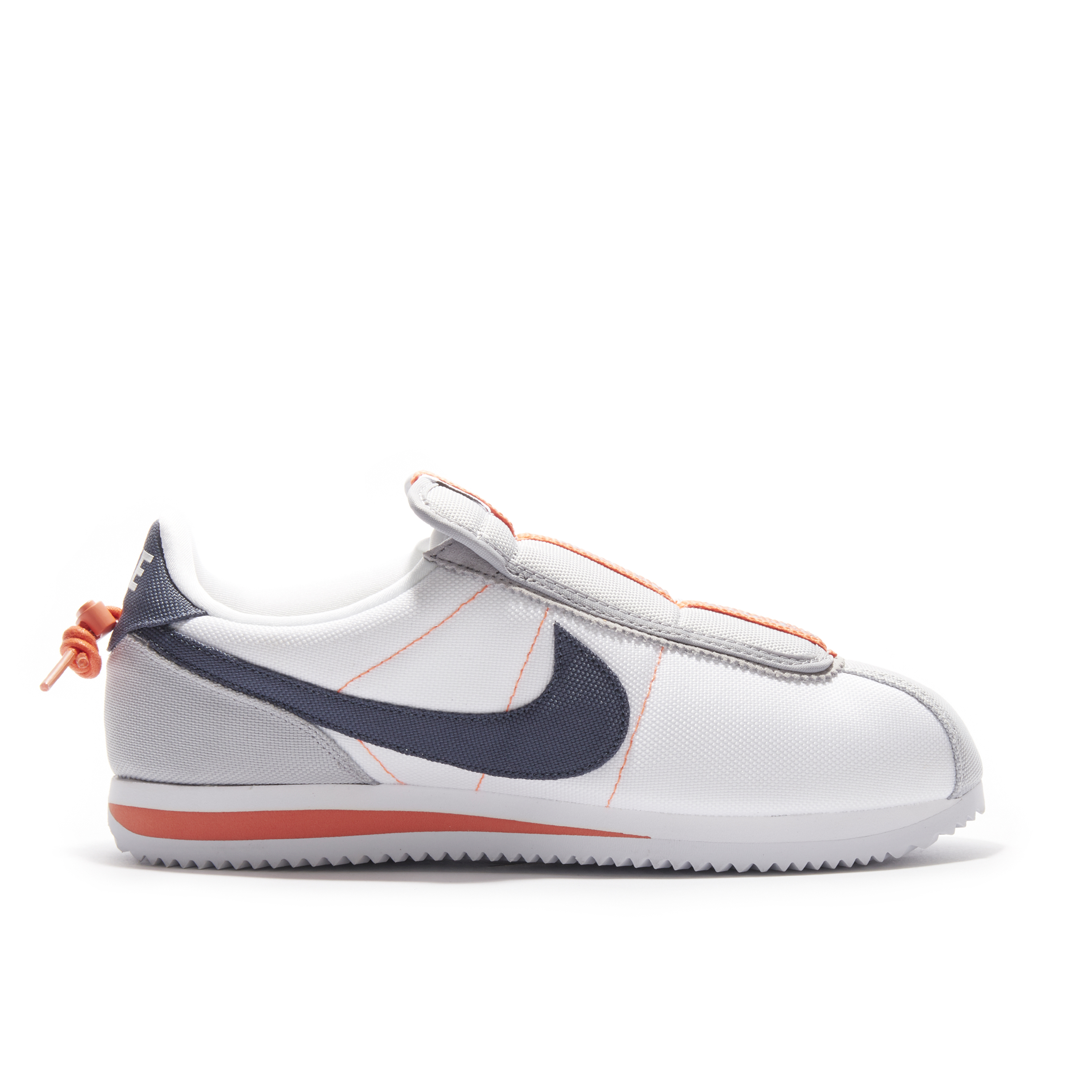 House best sale shoe cortez