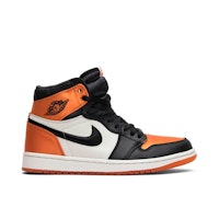 jordan 1 retro high og shattered backboard