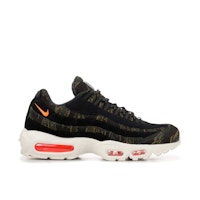 Nike x carhartt air max 95 wip Clearance