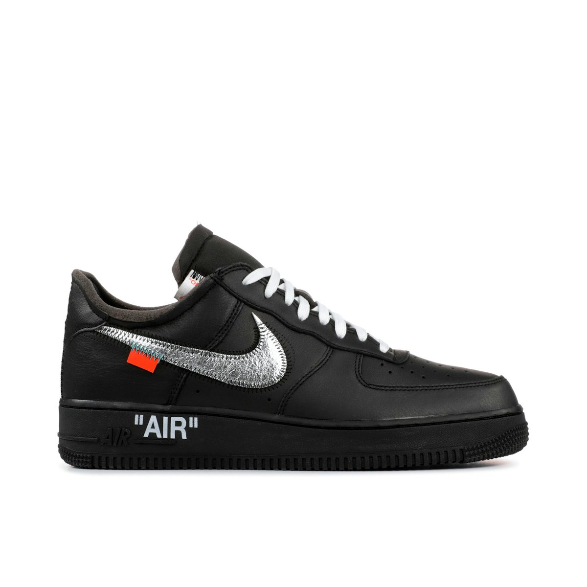 Moma off white air force 1 Clearance