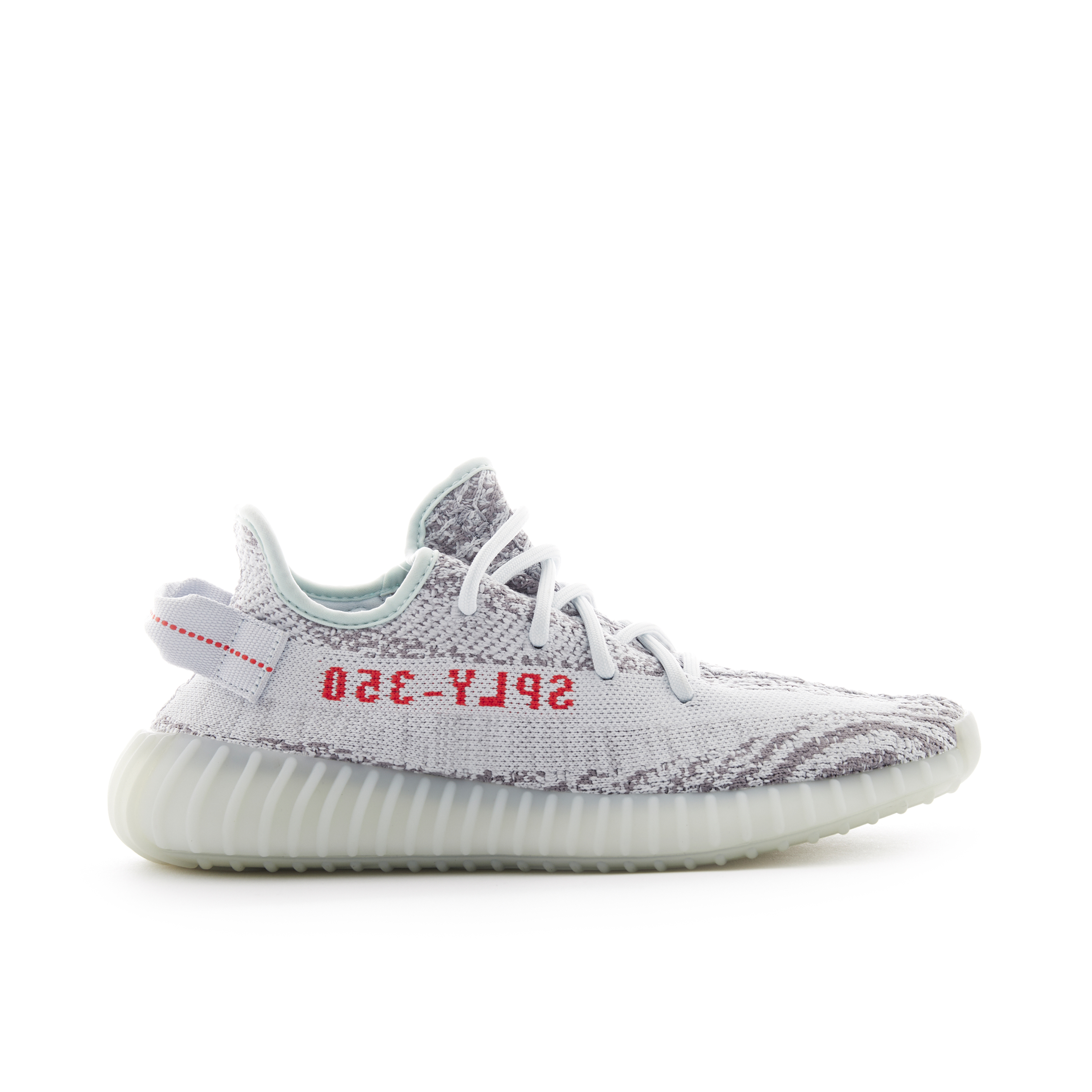 sell Sneakers and Trainers Online 