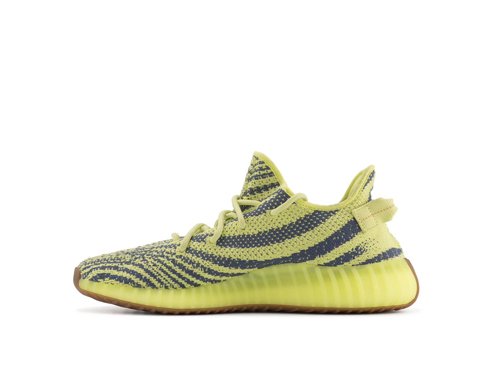 yeezy v2 yellow