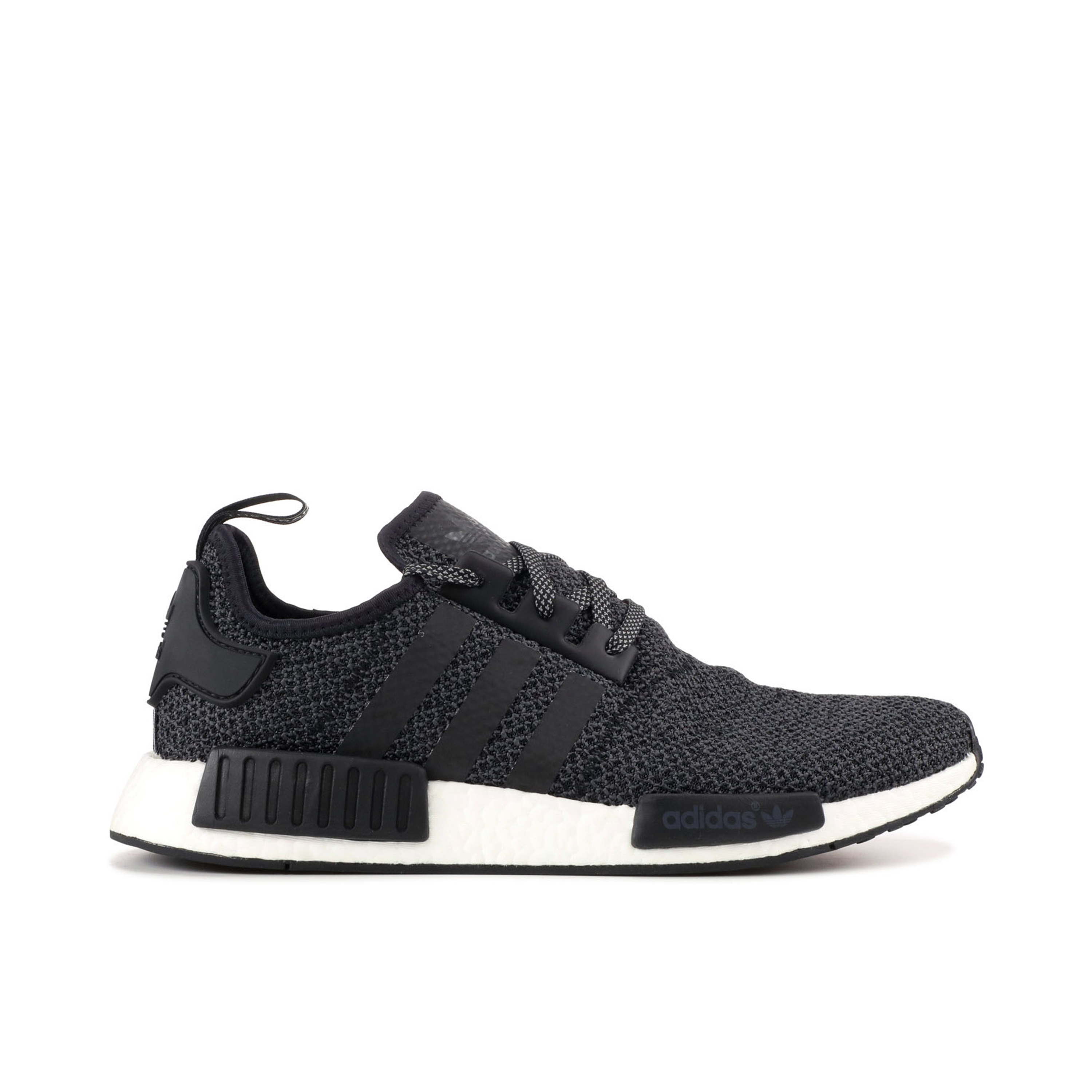 champs adidas originals nmd r1