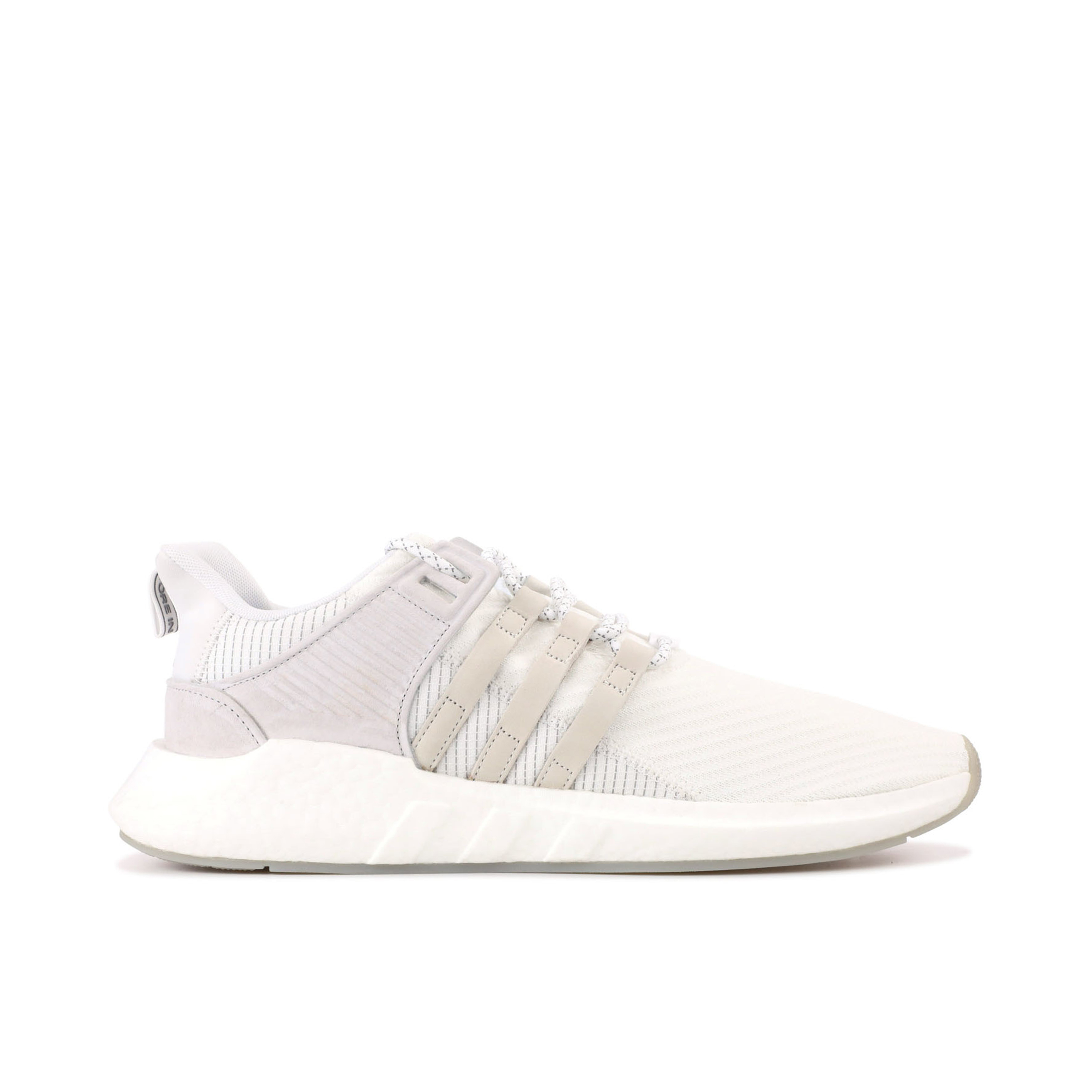 Adidas eqt shop support 93/17 oddities