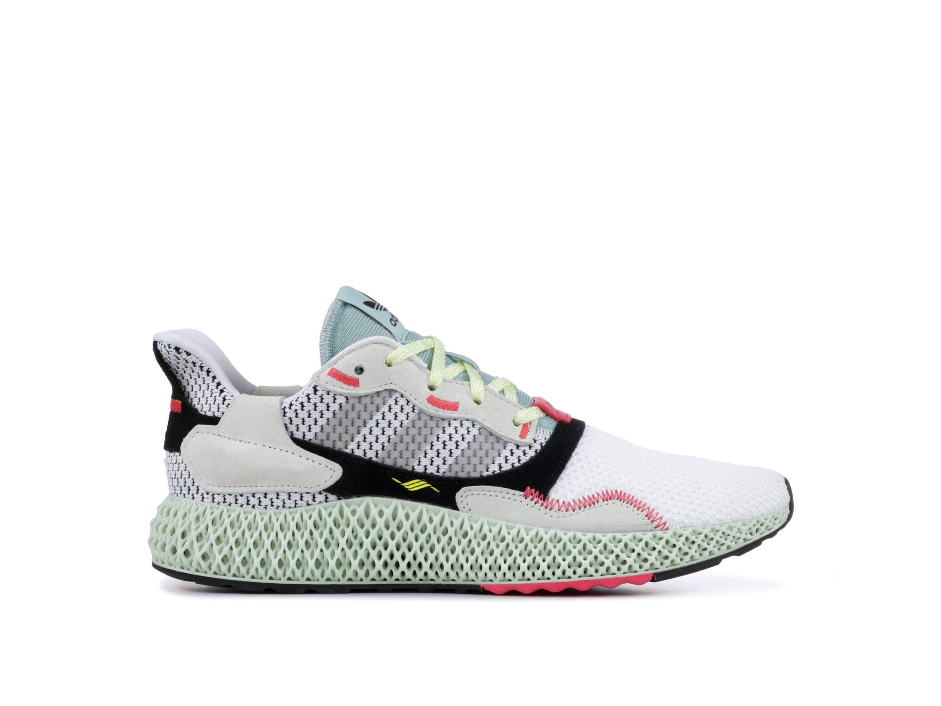 adidas zx 4000 4d uk