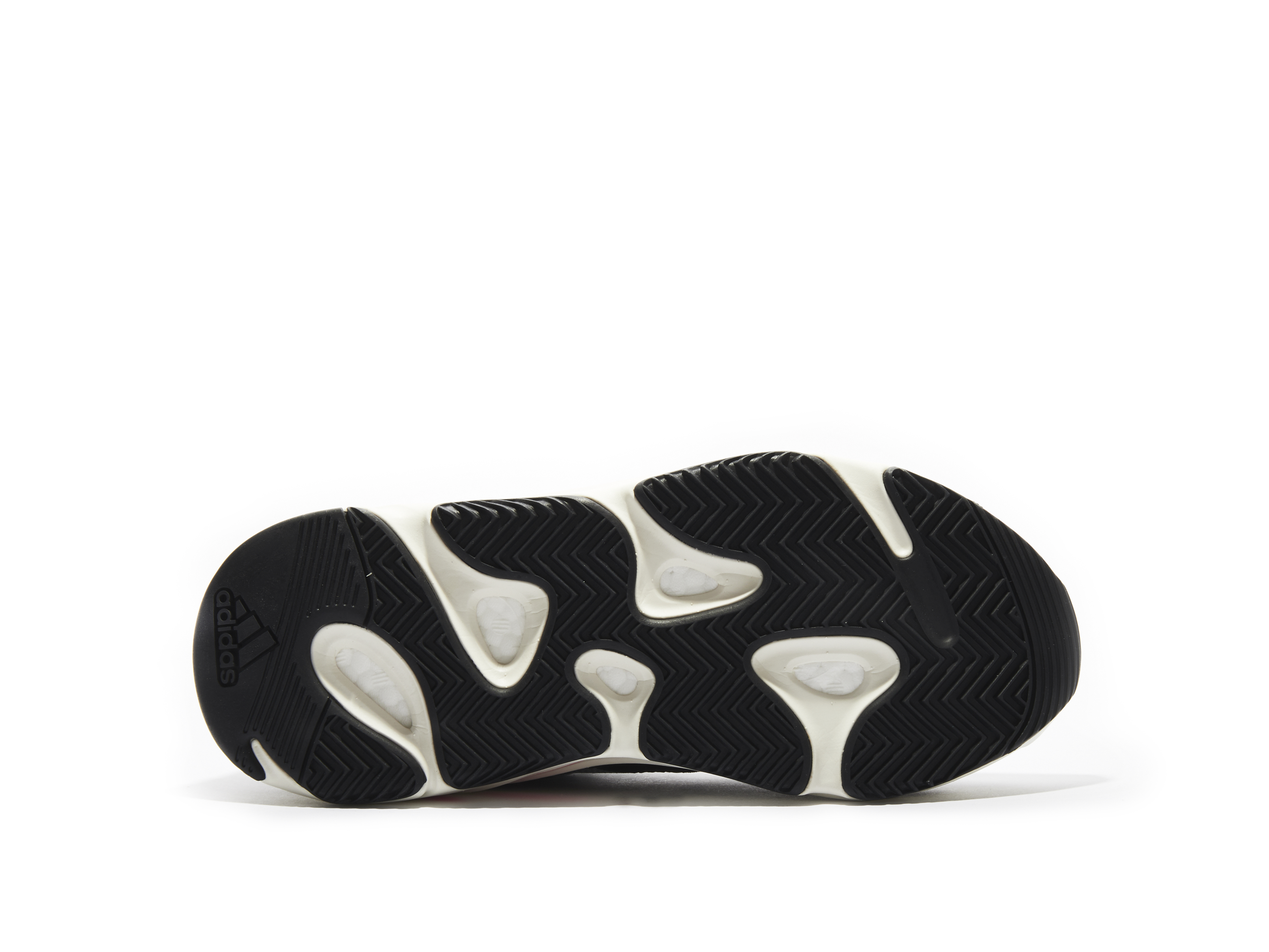 yeezy wave runner footlocker