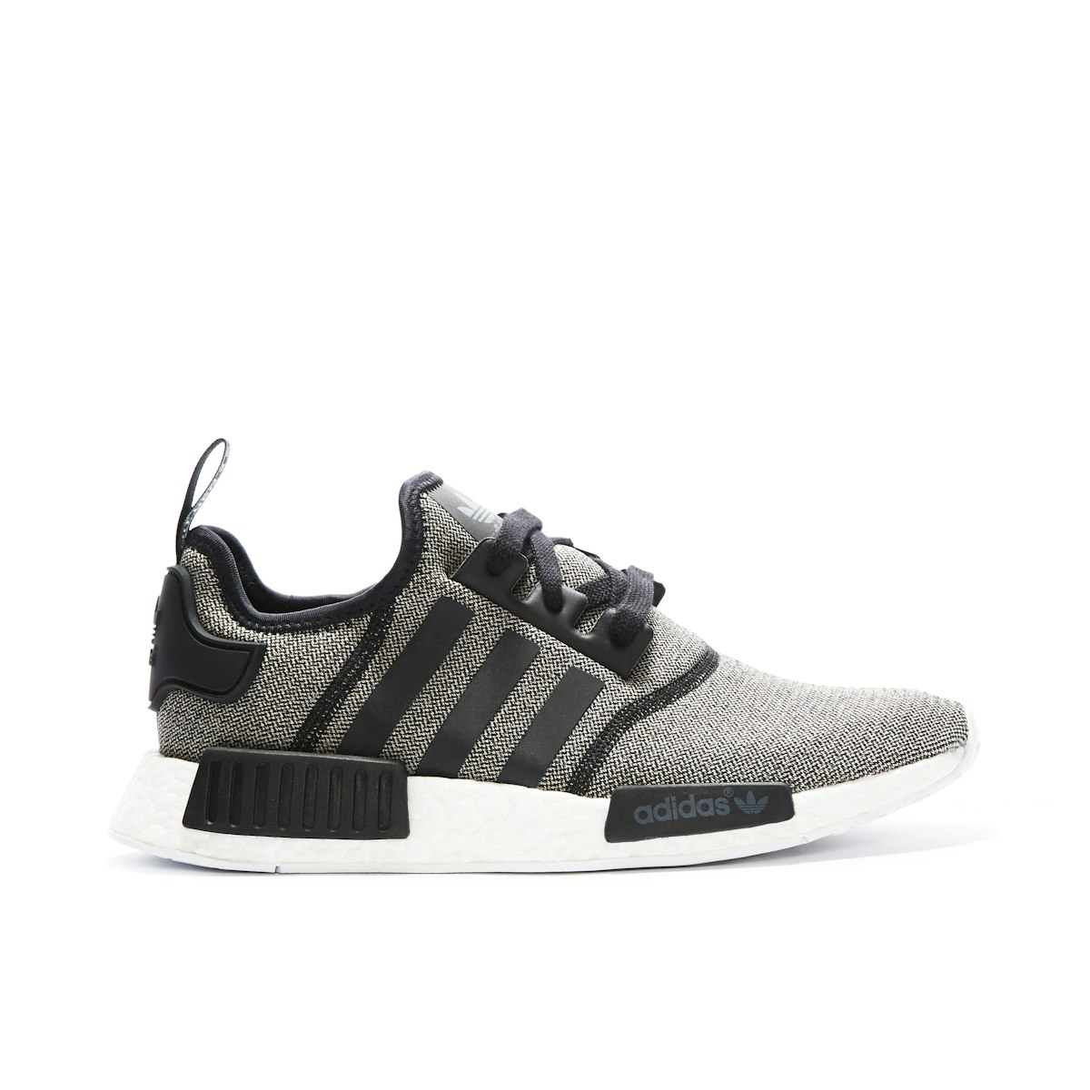 Adidas nmd reverse reflective Clearance