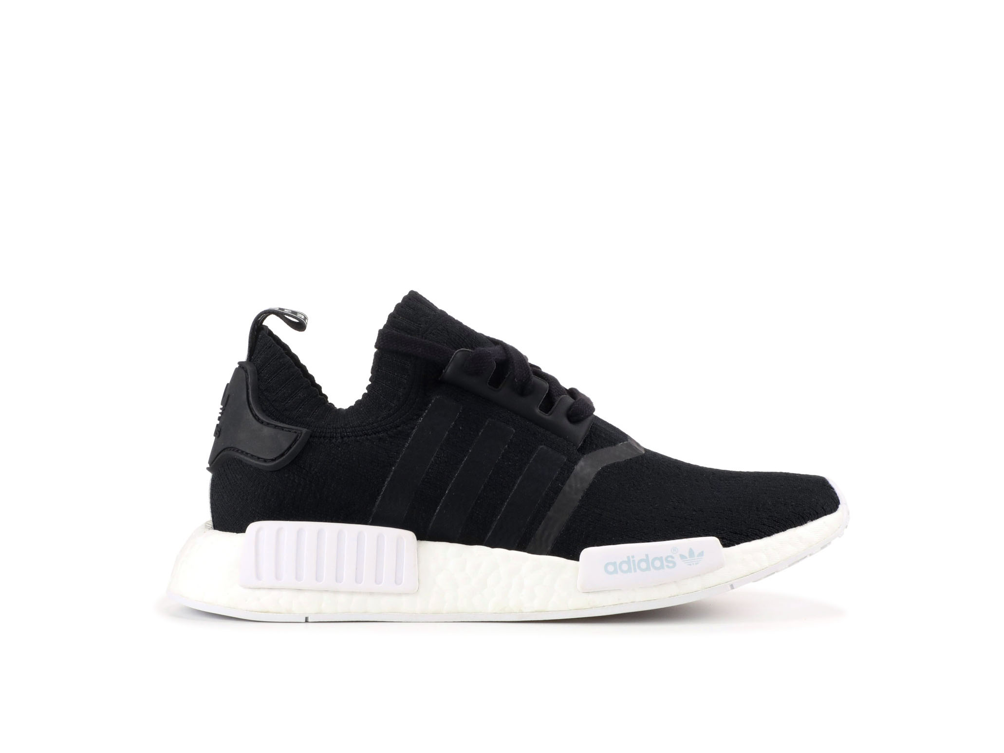GET LACED: ADIDAS NMD XR1 GET LACED: ADIDAS NMD XR1