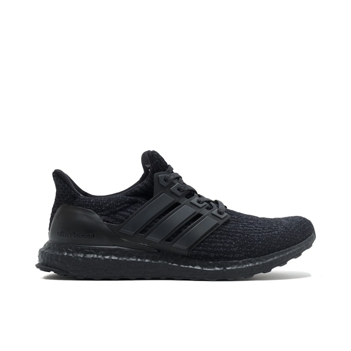 Adidas ultra boost forum 80 Clearance