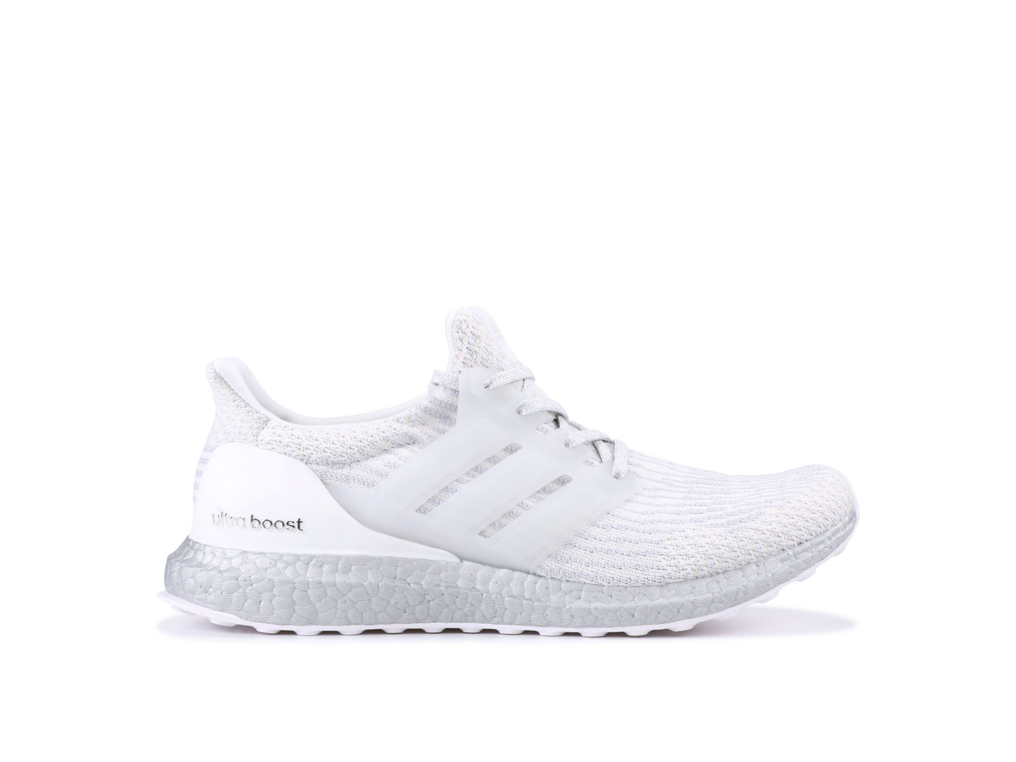 ba8922