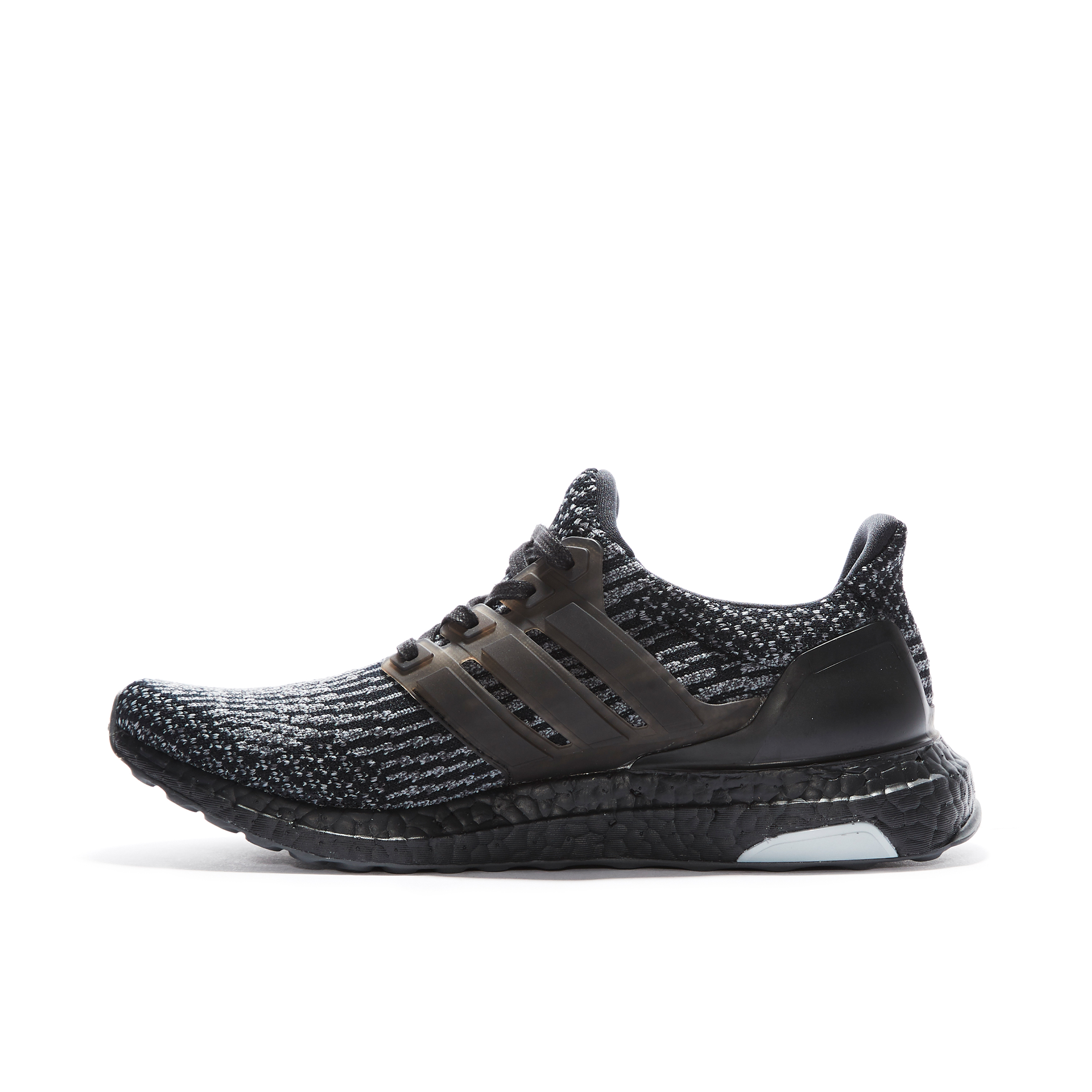 Ba8923 store ultra boost