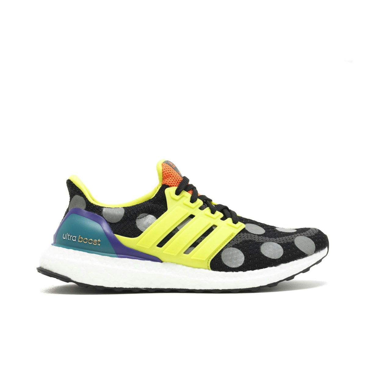 Adidas ultra boost x kolor Clearance